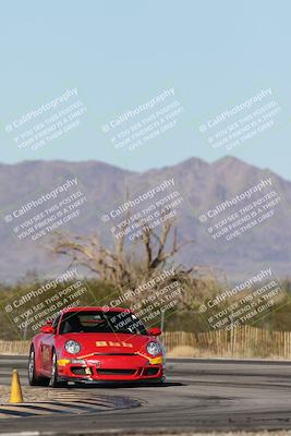 media/Dec-13-2025-PCA San Diego (Sat) [[71f2fcee4c]]/4-Yellow Group/Session 2 (Turn 3)/